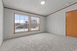 W5492 Bend Road - Photo 17