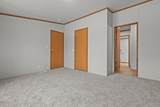 W5492 Bend Road - Photo 18