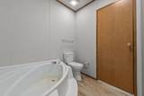 W5492 Bend Road - Photo 20