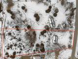 W5492 Bend Road - Photo 3