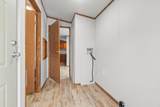 W5492 Bend Road - Photo 21