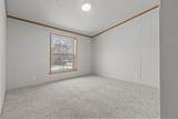 W5492 Bend Road - Photo 22