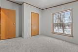 W5492 Bend Road - Photo 24