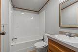 W5492 Bend Road - Photo 26