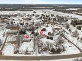 W5492 Bend Road - Photo 4