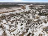 W5492 Bend Road - Photo 5