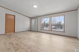 W5492 Bend Road - Photo 6