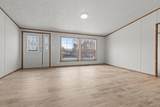 W5492 Bend Road - Photo 7