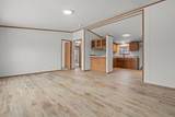 W5492 Bend Road - Photo 8