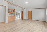 W5492 Bend Road - Photo 9