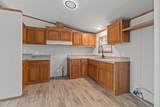 W5492 Bend Road - Photo 10