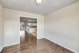 5012 Boxwood Lane - Photo 14