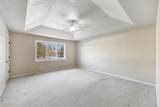5012 Boxwood Lane - Photo 15