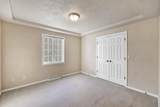 5012 Boxwood Lane - Photo 17