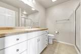 5012 Boxwood Lane - Photo 18