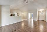 5012 Boxwood Lane - Photo 3