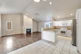 5012 Boxwood Lane - Photo 5