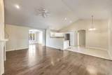 5012 Boxwood Lane - Photo 6