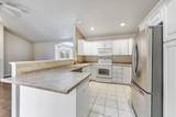5012 Boxwood Lane - Photo 7