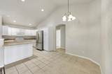 5012 Boxwood Lane - Photo 9