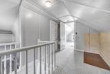 1012 Green Street - Photo 13