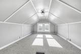 1012 Green Street - Photo 14