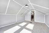 1012 Green Street - Photo 15