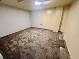 1012 Green Street - Photo 17