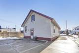 1012 Green Street - Photo 18