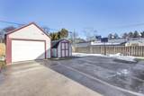 1012 Green Street - Photo 20