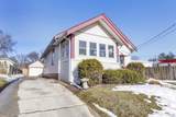 1012 Green Street - Photo 21