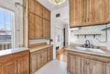 1012 Green Street - Photo 6