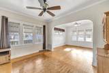 1012 Green Street - Photo 7