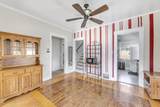 1012 Green Street - Photo 8