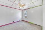 1012 Green Street - Photo 9