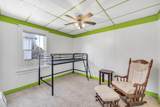1012 Green Street - Photo 10
