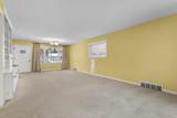 710 Cedar Street - Photo 11