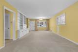 710 Cedar Street - Photo 12