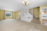 710 Cedar Street - Photo 14