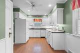 710 Cedar Street - Photo 15