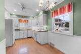 710 Cedar Street - Photo 16
