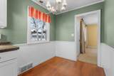 710 Cedar Street - Photo 17