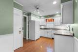 710 Cedar Street - Photo 18