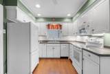 710 Cedar Street - Photo 19