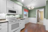 710 Cedar Street - Photo 20