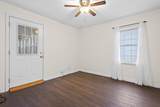 710 Cedar Street - Photo 24