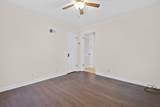 710 Cedar Street - Photo 25