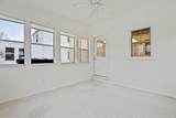 710 Cedar Street - Photo 28