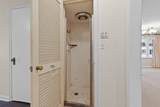 710 Cedar Street - Photo 29