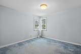 710 Cedar Street - Photo 32